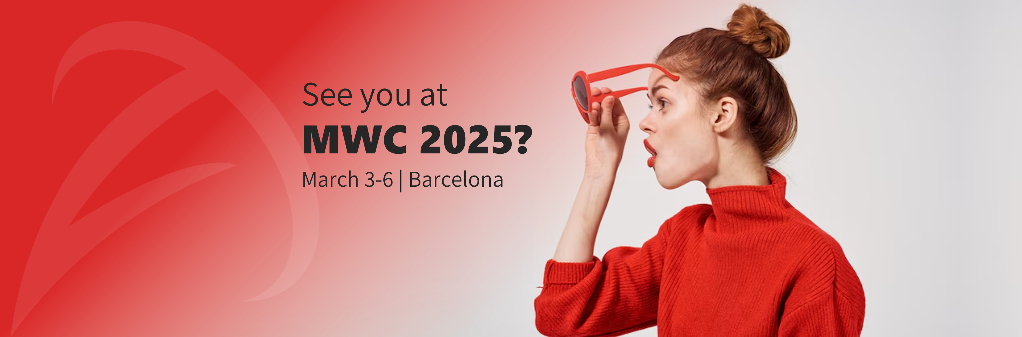 AppXite to Spotlight Billing and Order Management Innovations at MWC Barcelona 2025